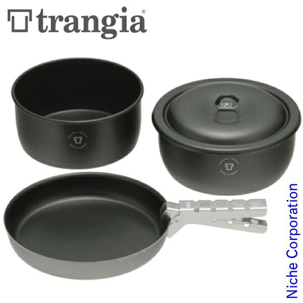 Baker Roman スケートボードデッキ　8インチ Baker Roman スケートボードデッキ 8インチ Baker Roman スケート