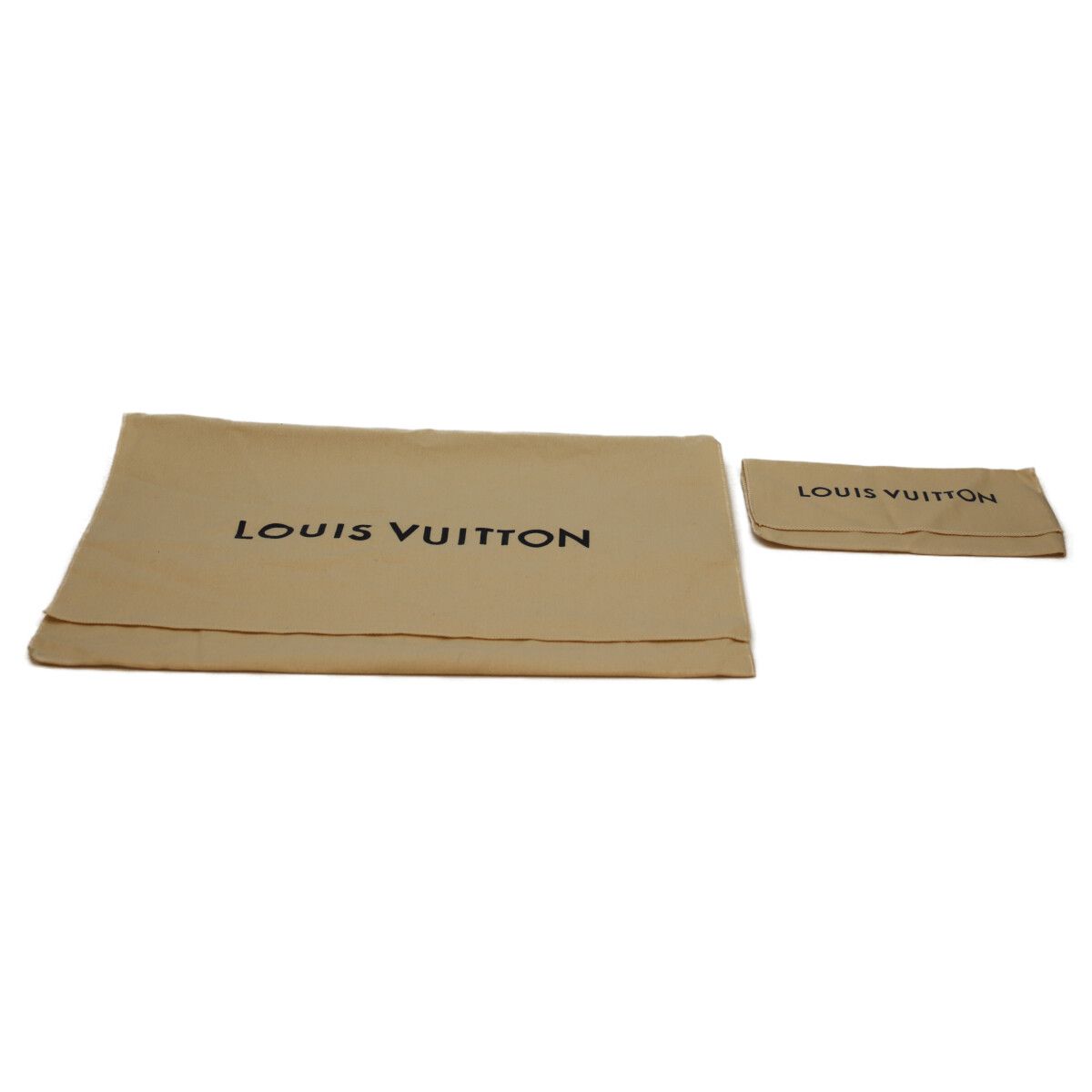 LOUIS VUITTON ルイヴィトン M 59255 アエログラム シティキーポル