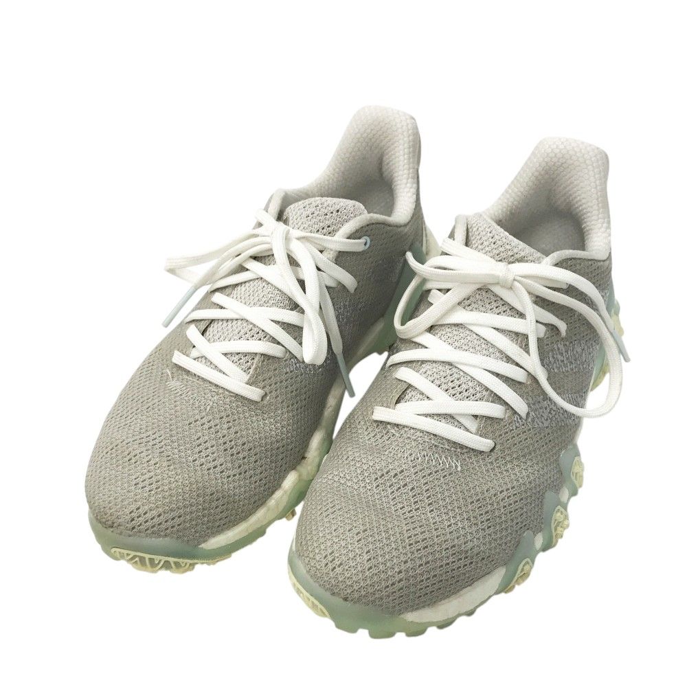 ADIDAS GOLF アディダスゴルフ コードカオス22/GX2614 スパイク