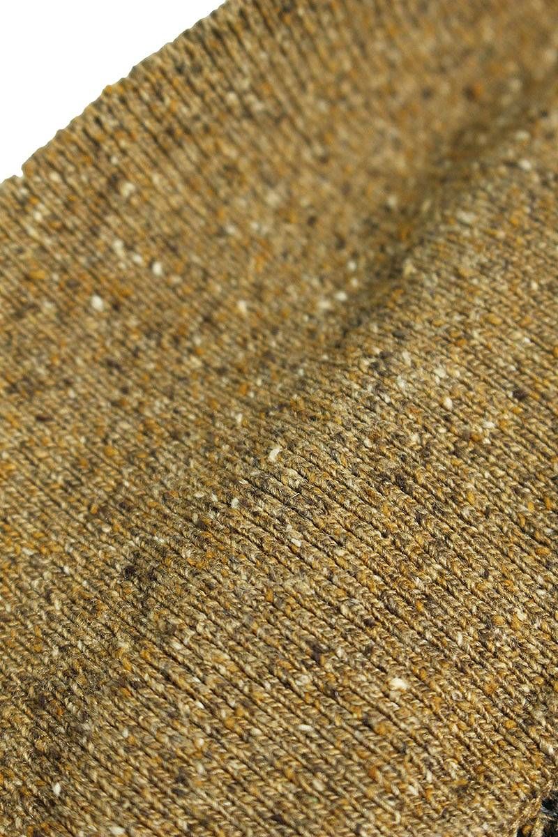 ディオール ×トラヴィススコット Travis Scott 22AW 283M830AT355  