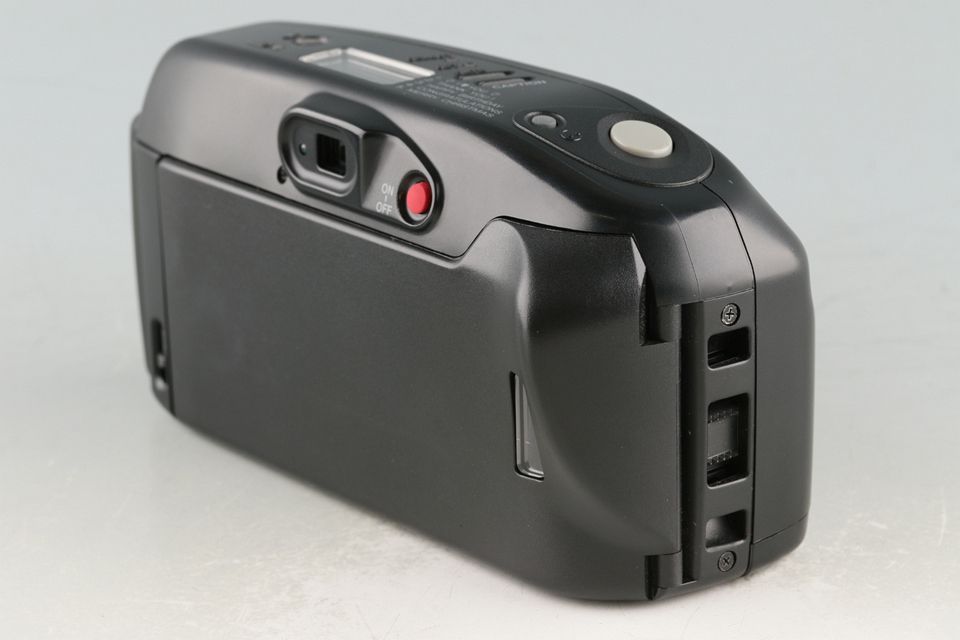 Zoom 35mm