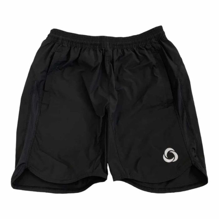 【新品・5営業日で発送】bonera(ボネーラ) ウーブンパンツ (BNRPS089P) 色 : BLK サイズ : XXL 