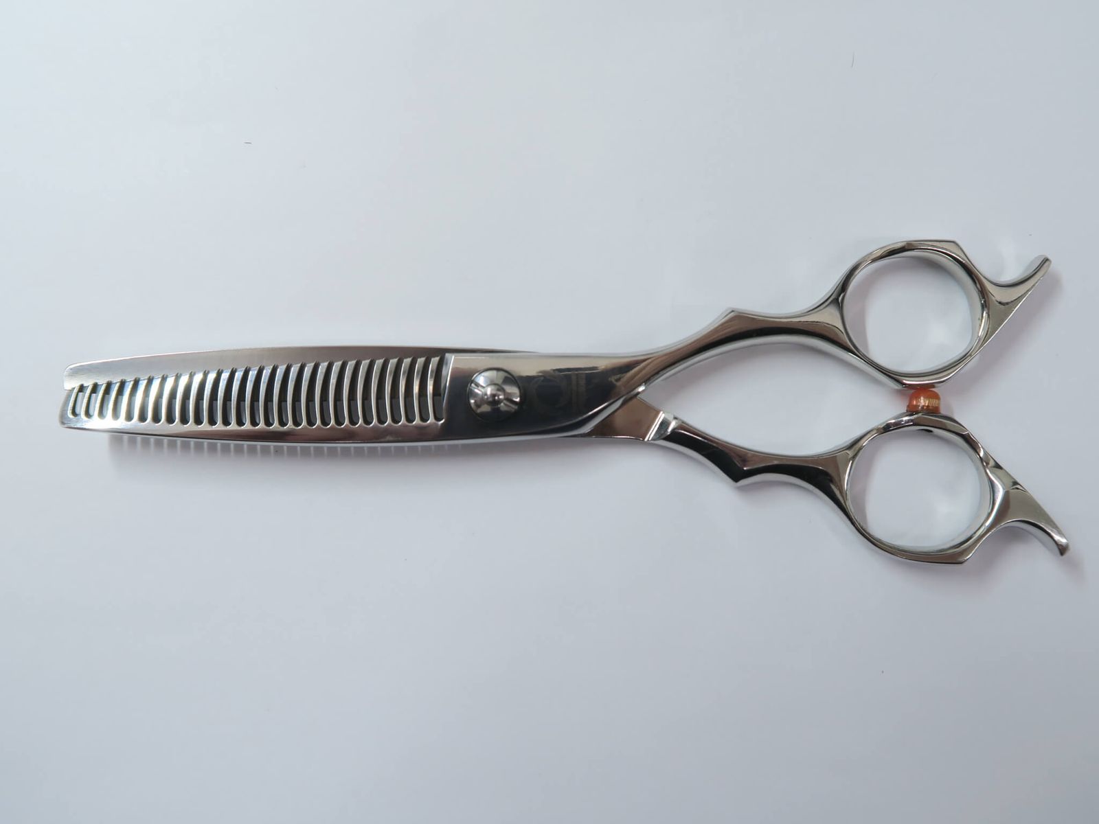 Bランク【SCISSORS PRIME シザーズプライム】 NeoFlat227M Bランク【SCISSORS PRIME シザーズプライム】 NeoFlat227M