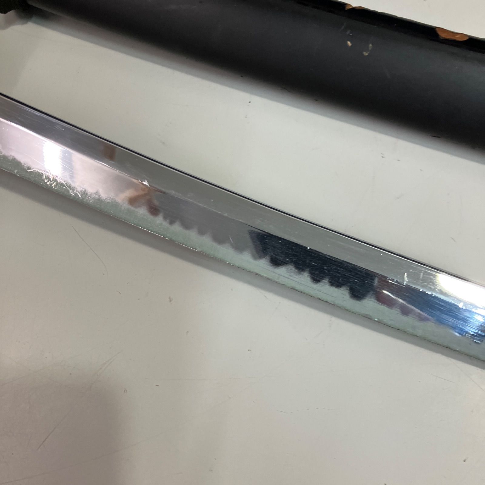 レプリカ 模造刀 打刀 小太刀 脇差 刀 武具 侍 武器 コスプレ 刃 日本