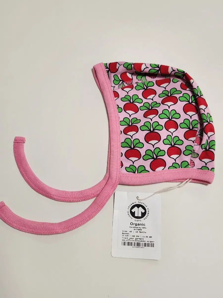 劣等生 プリズムピンク カブ 47 49 ボンネット