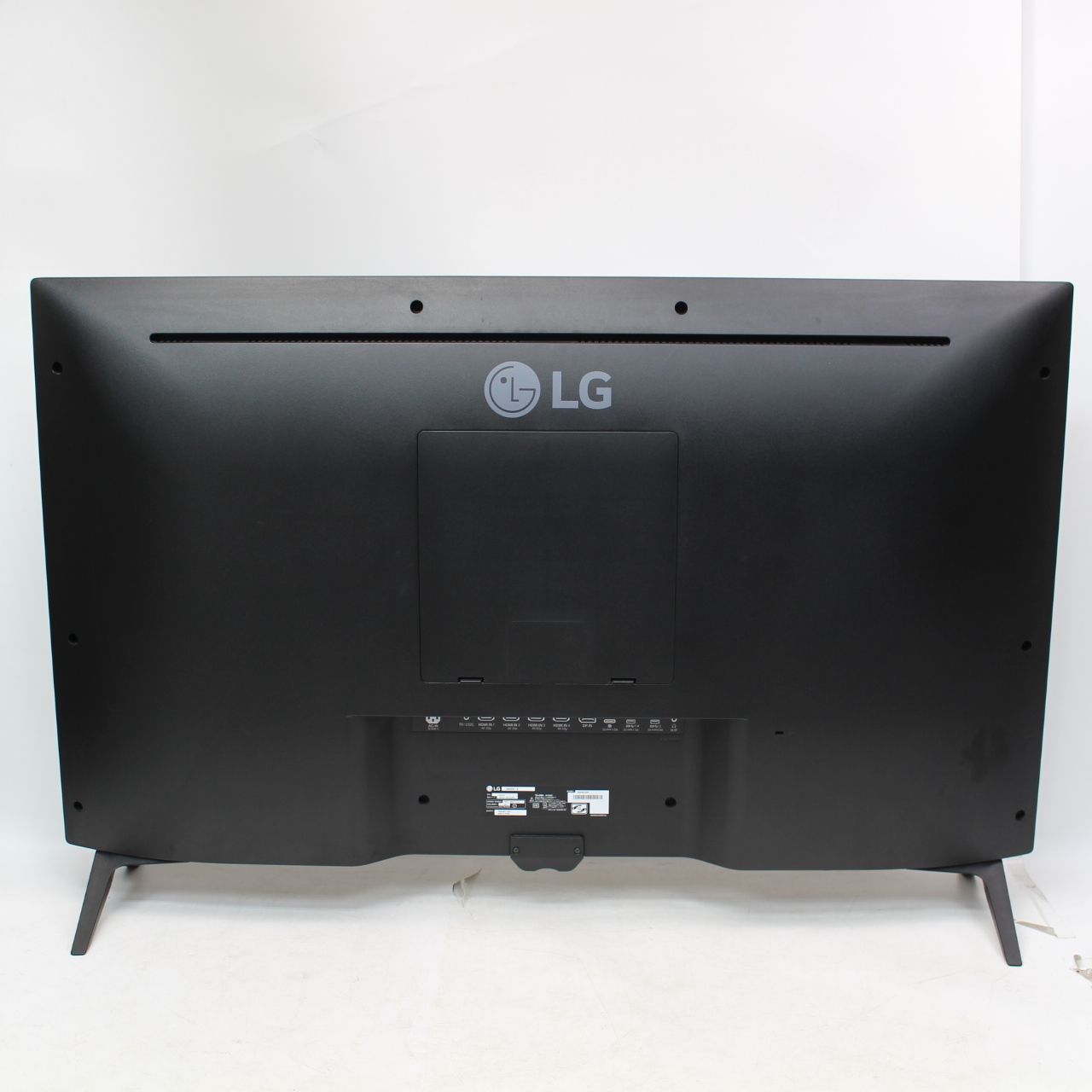 682)【川崎市から出品/美品】LG 4K 液晶モニター 43UD79T-B 2018 682)【川崎市から出品/美品】LG 4K 液晶モニター 43UD79T-B 2018