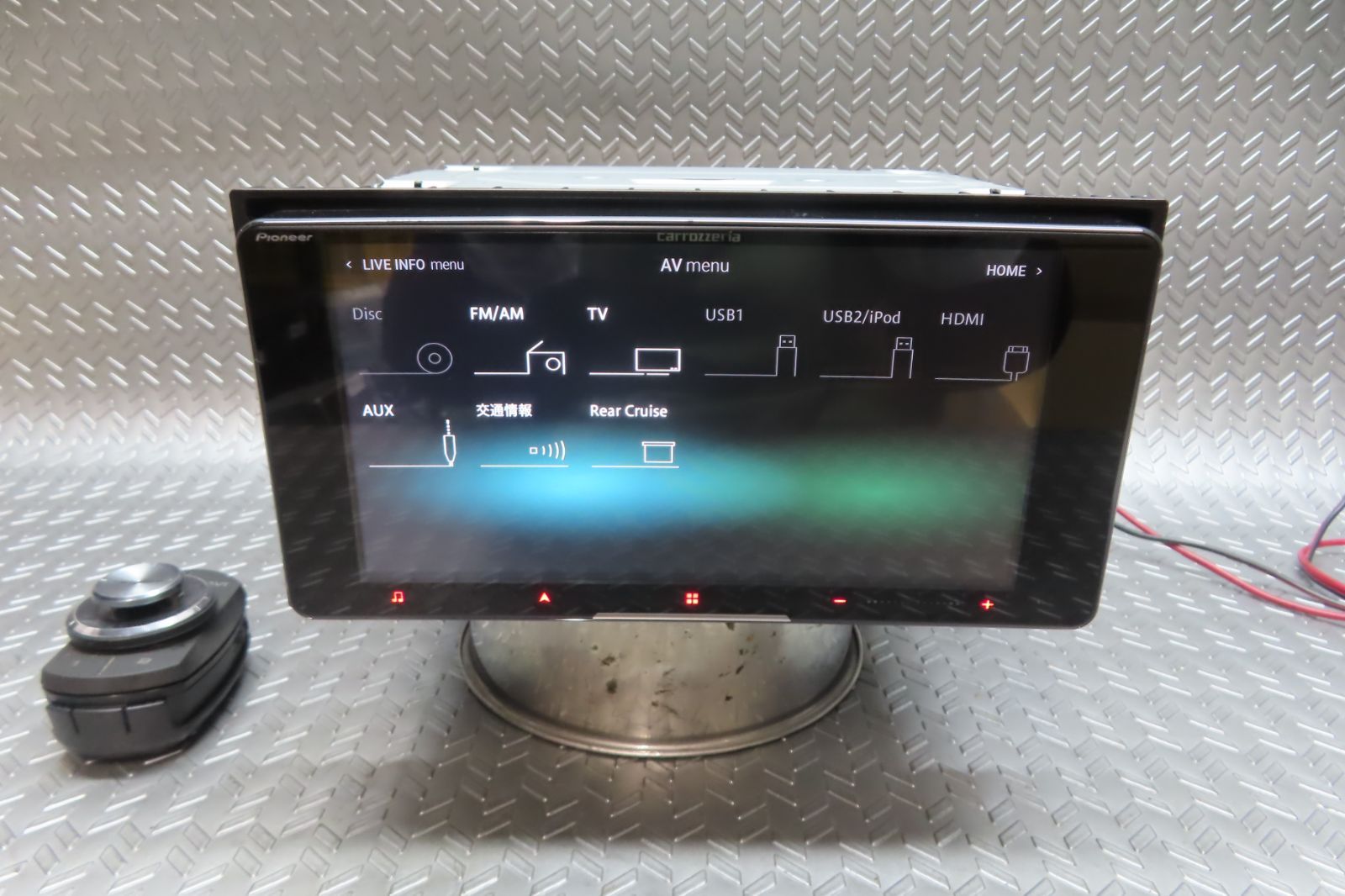 みずほ銀行主催「Mizuho 美品/2024年/完動品保証付W6588