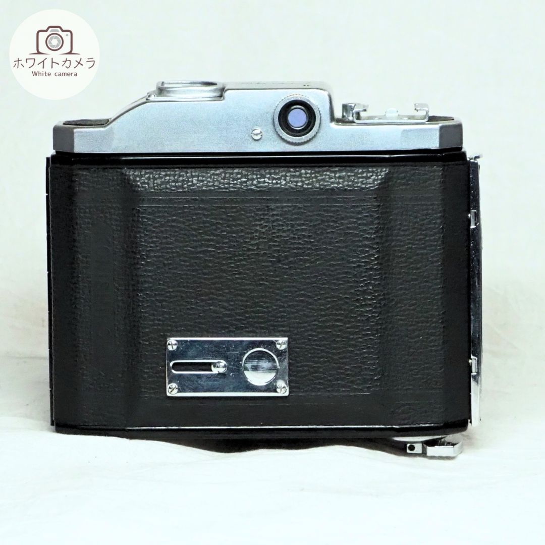 Hexar 75mm