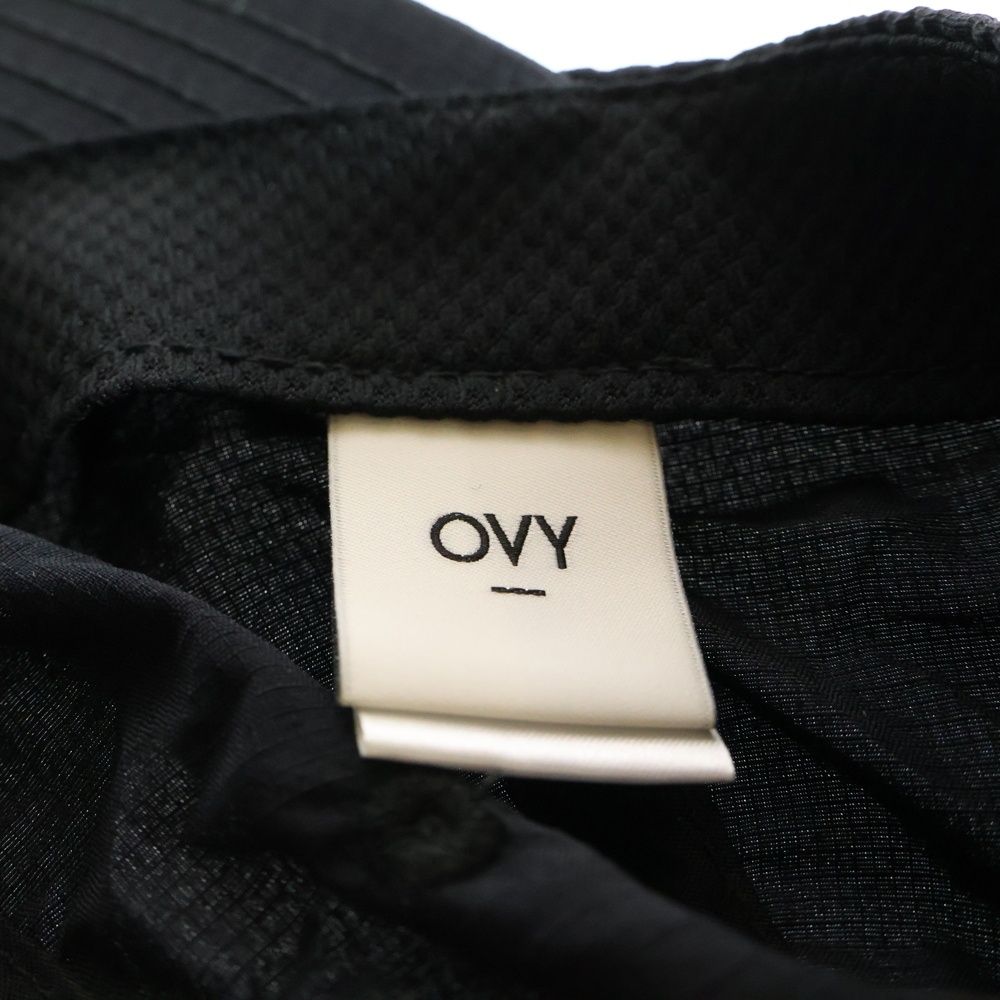 ジェットキャップ