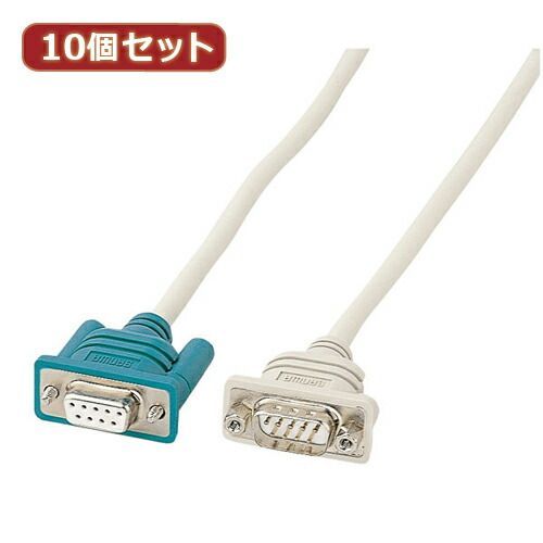 がまかつ がまちぬ 一五 中硬 適正ハリス 0.8〜1.5号 【公式通販】