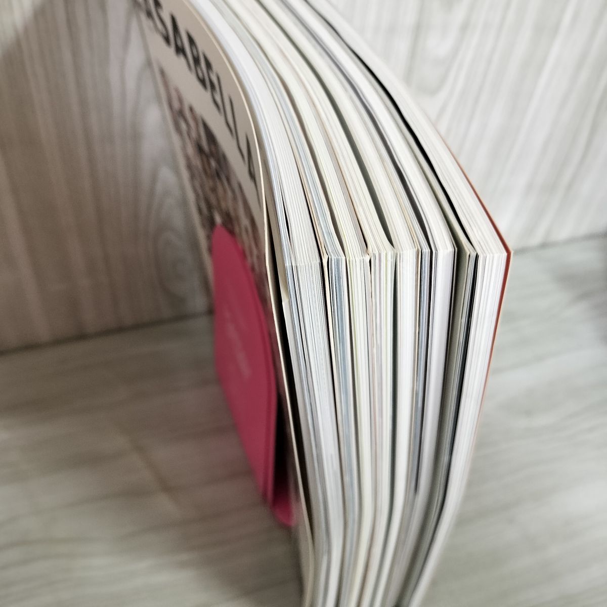 計23冊 CASABELLA 不揃い 2010年~2013年 イタリア建築誌 日本語
