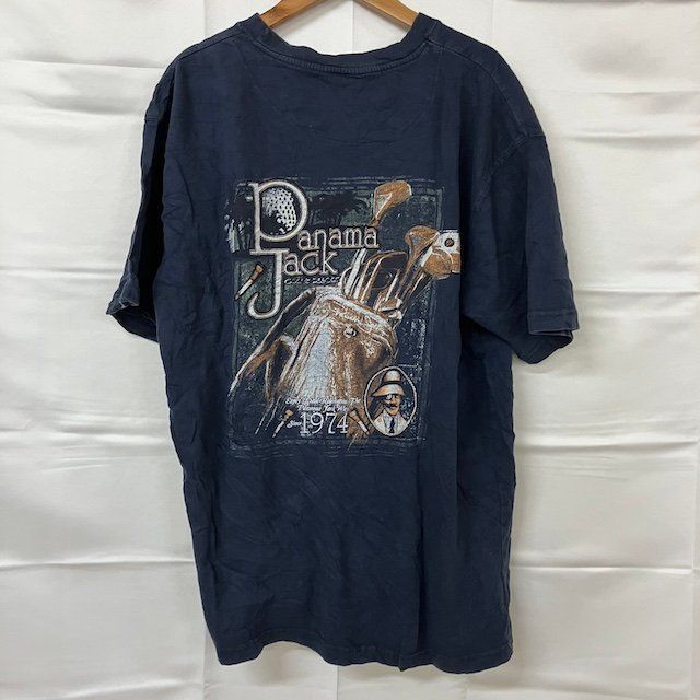 アメリカ古着　ビンテージtシャツ 5枚セット 楽天市場】アメリカ古着 半袖プリントTシャツ 10枚セット