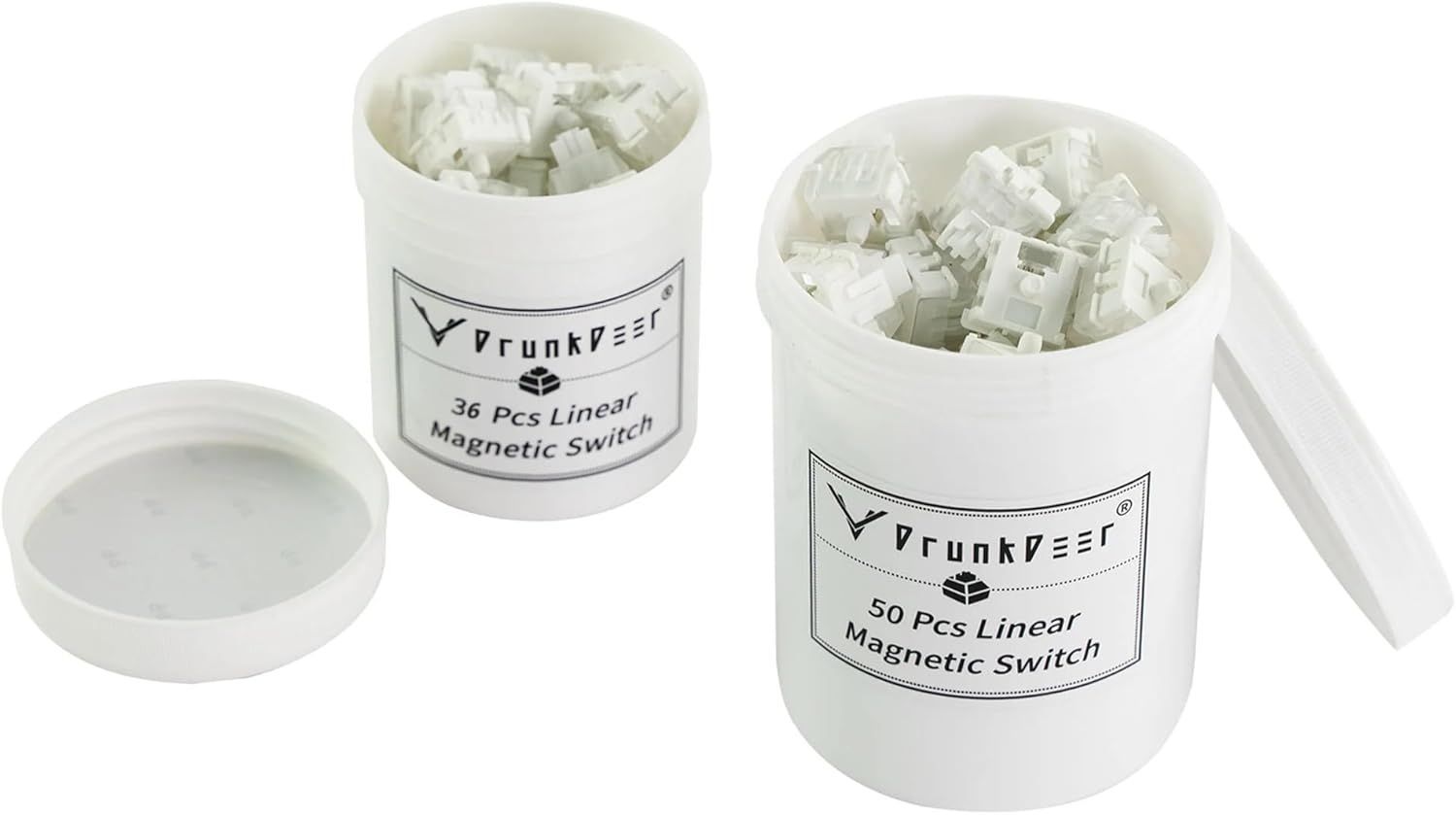 東芝】R83 高性能i7 新品SSD512GB 16GB ホワイト ノートPC