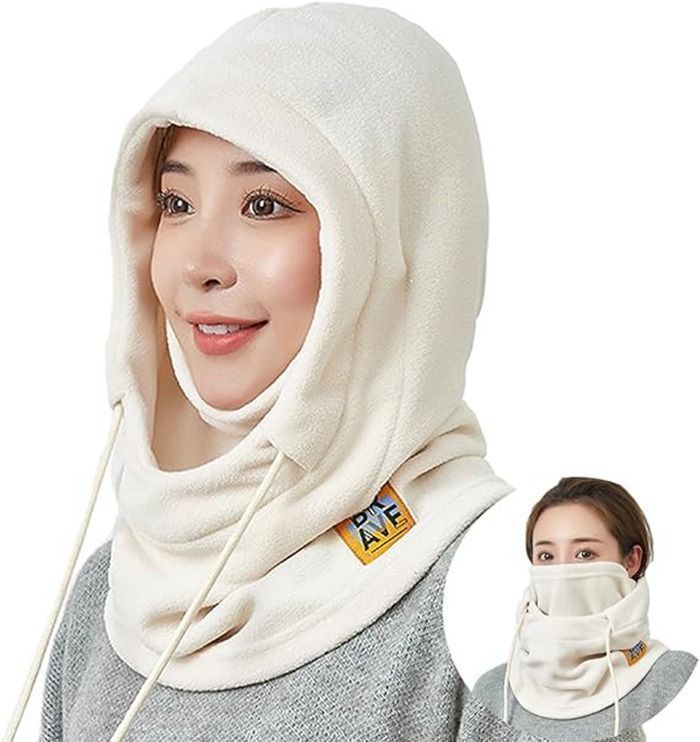 花柄 アイスクラック