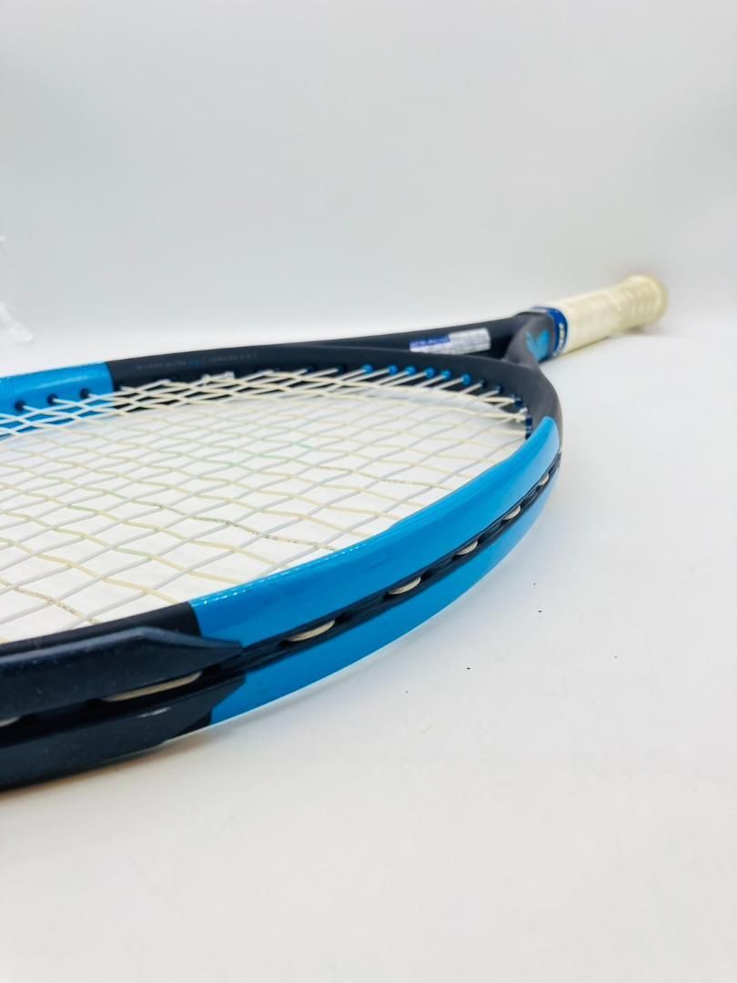 美品】 ウィルソン ウルトラ 110 V2.0 WILSON ULTRA テニス 美品】 ウィルソン ウルトラ 110 V2.0 WILSON ULTRA テニス