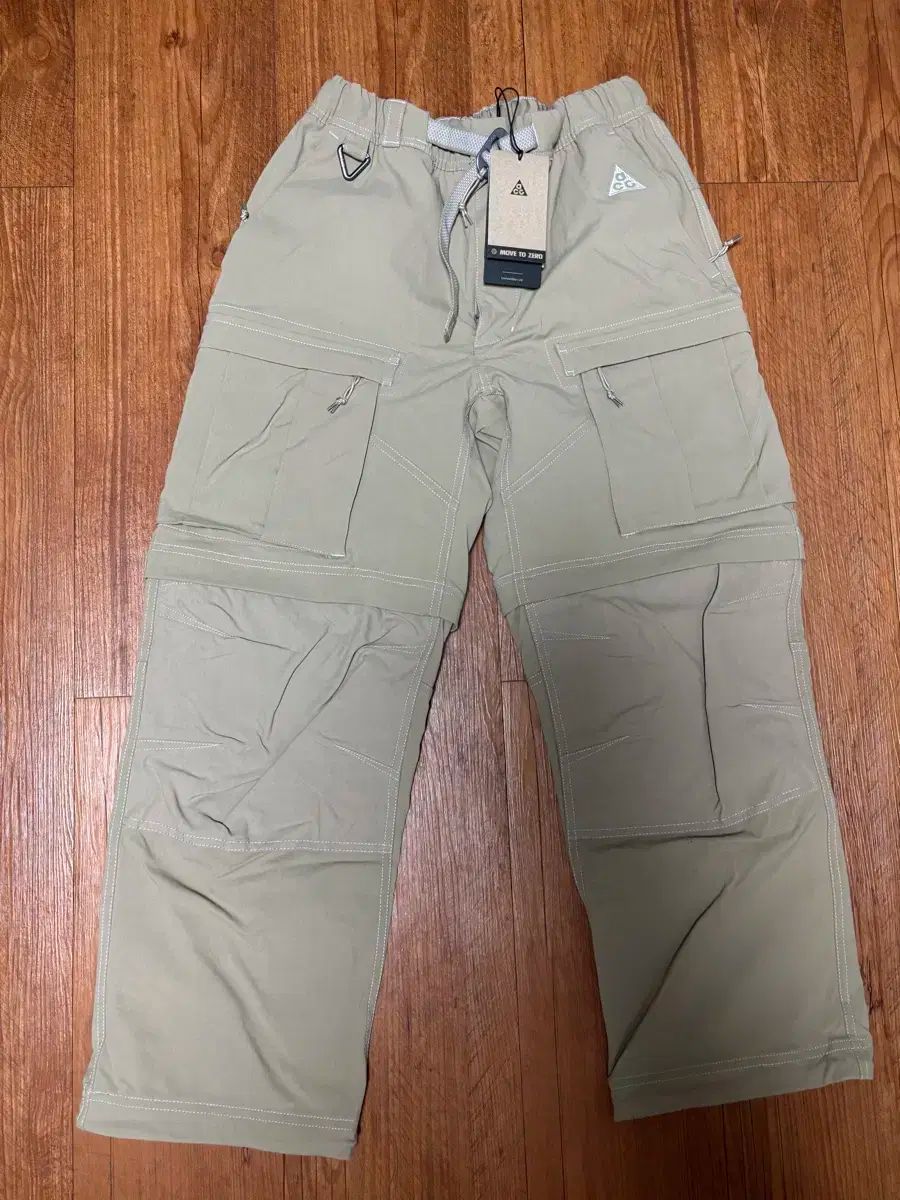 acg