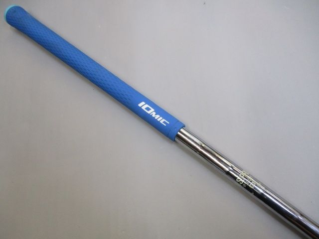 ウェッジ クリーブランド RTX ZIPCORE TOUR SATIN 56-12/NSPRO950GH(JP