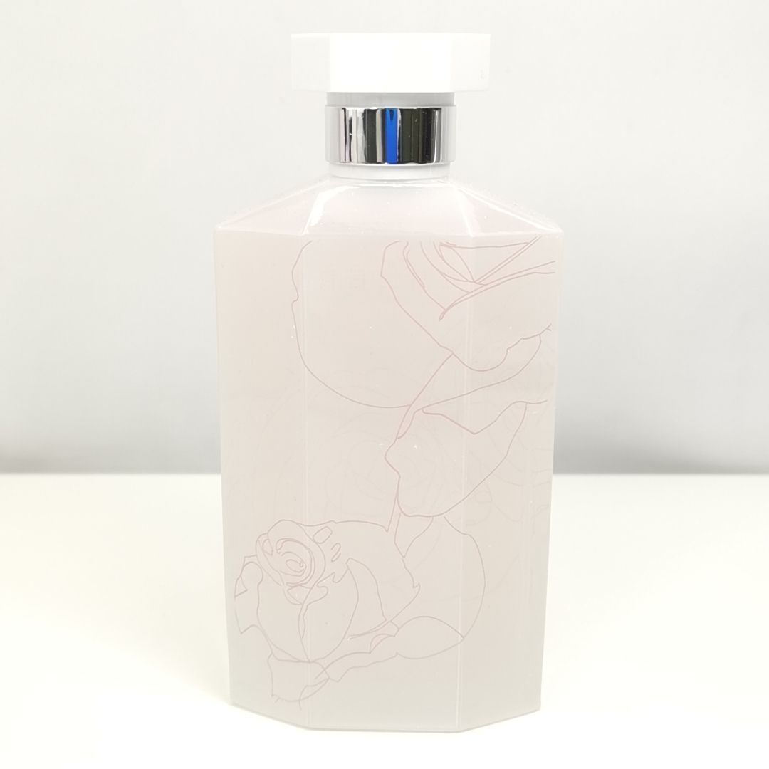 ステラ オードパルファム 100mL ほぼ満タン STELLA McCARTNEY 】A 125 A-1 100ml ほぼ満タン SHEER STELLA