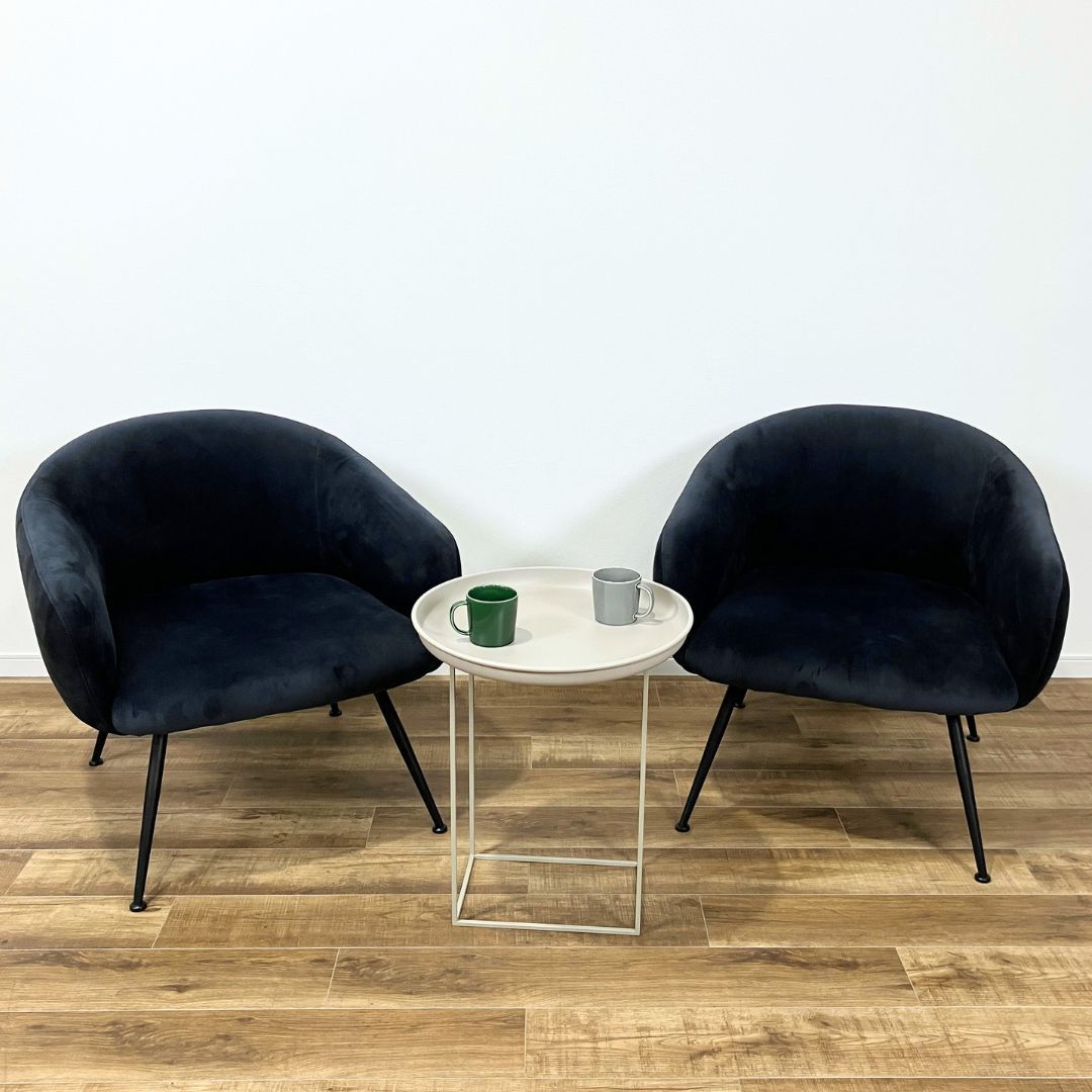 moda en casa JAVA Lounge Chair モーダ・エン・カーサ ジャバ moda en casa JAVA Lounge Chair モーダ・エン・カーサ ジャバ