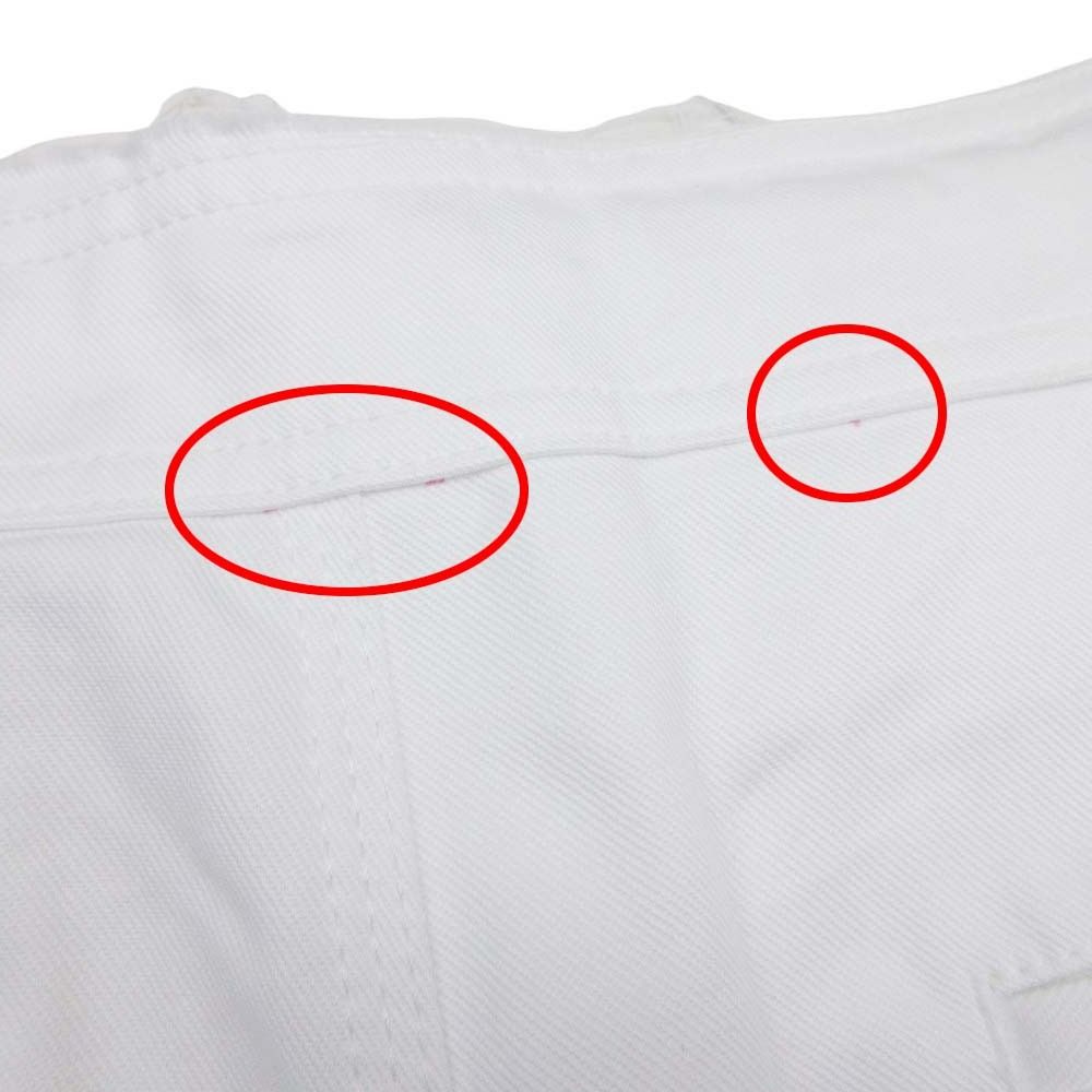 SIMONS ラフシモンズ