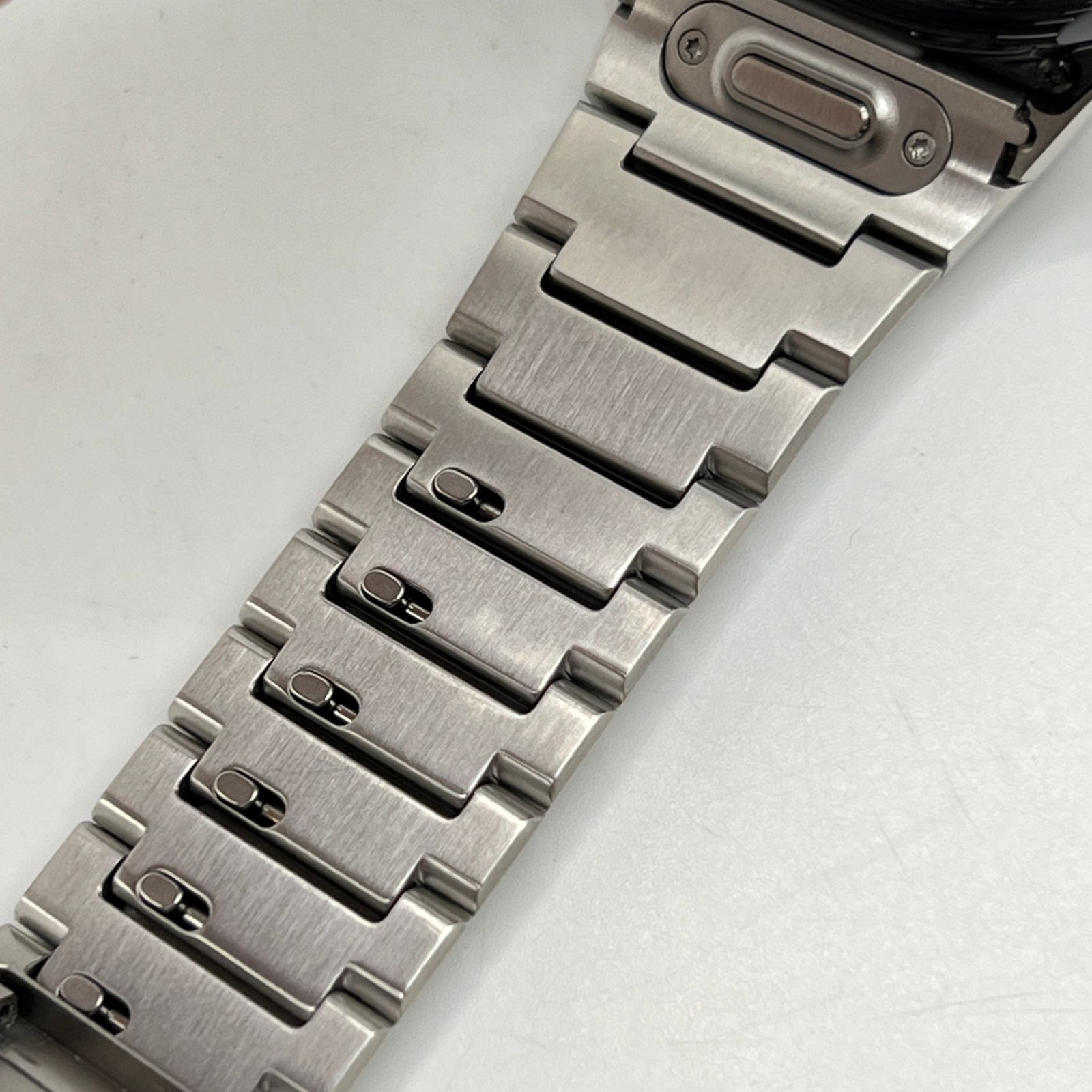 VLI-B29 チタニウム