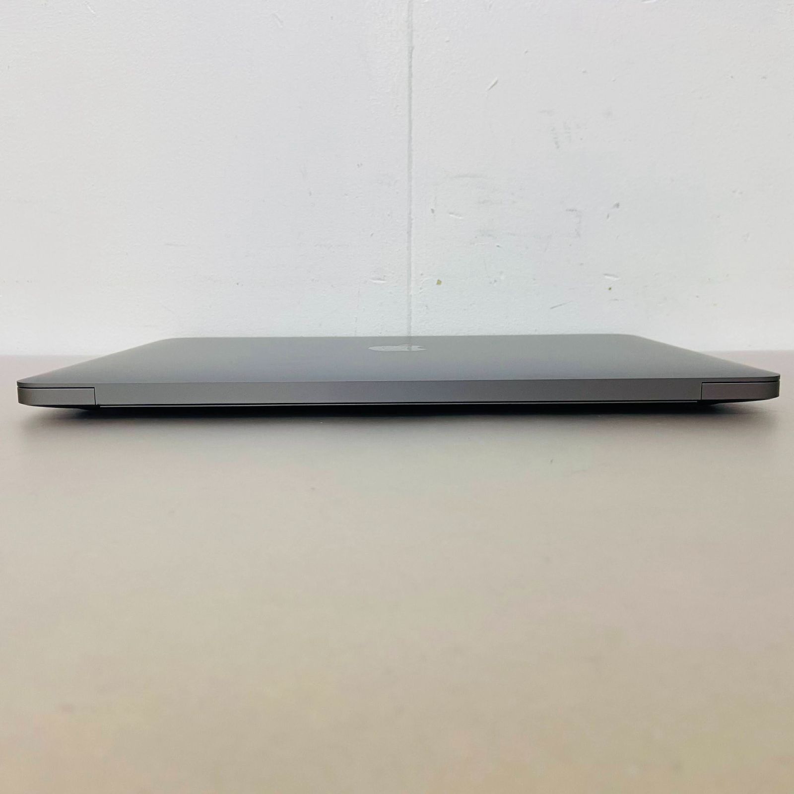 MacBookAir M1 2020 美品　バッテリー容量100% 美品 バッテリー最大容量100% MacBook Air M1 2020 8GB SSD