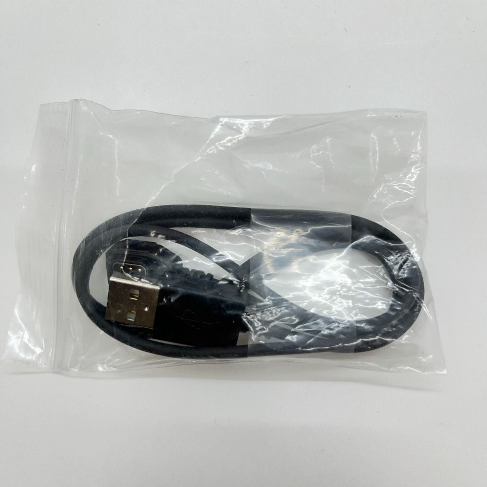 G-SHOCK GSR-H1000