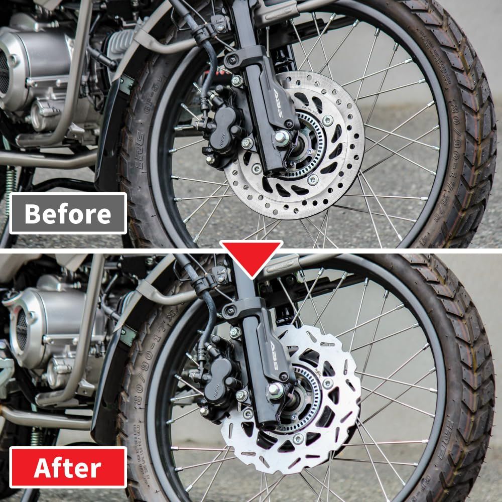 ウェーブディスクセット