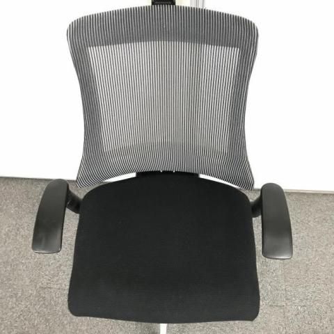 エフメッシュKF377JAHMZTT1W9