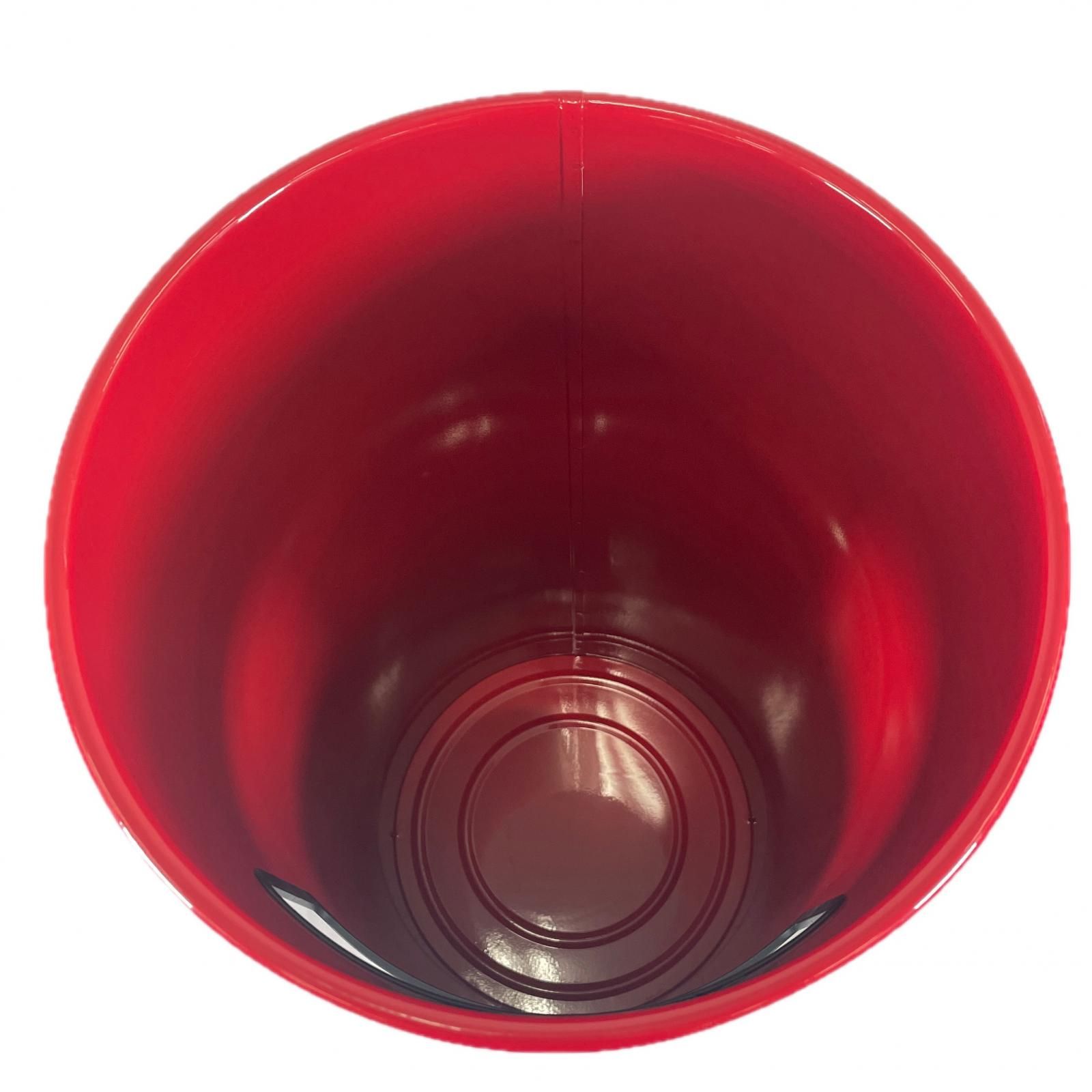 52-778 ♥ スモーキングスタンド ラージ WWW_OLIVIERBERNSTEIN_COM