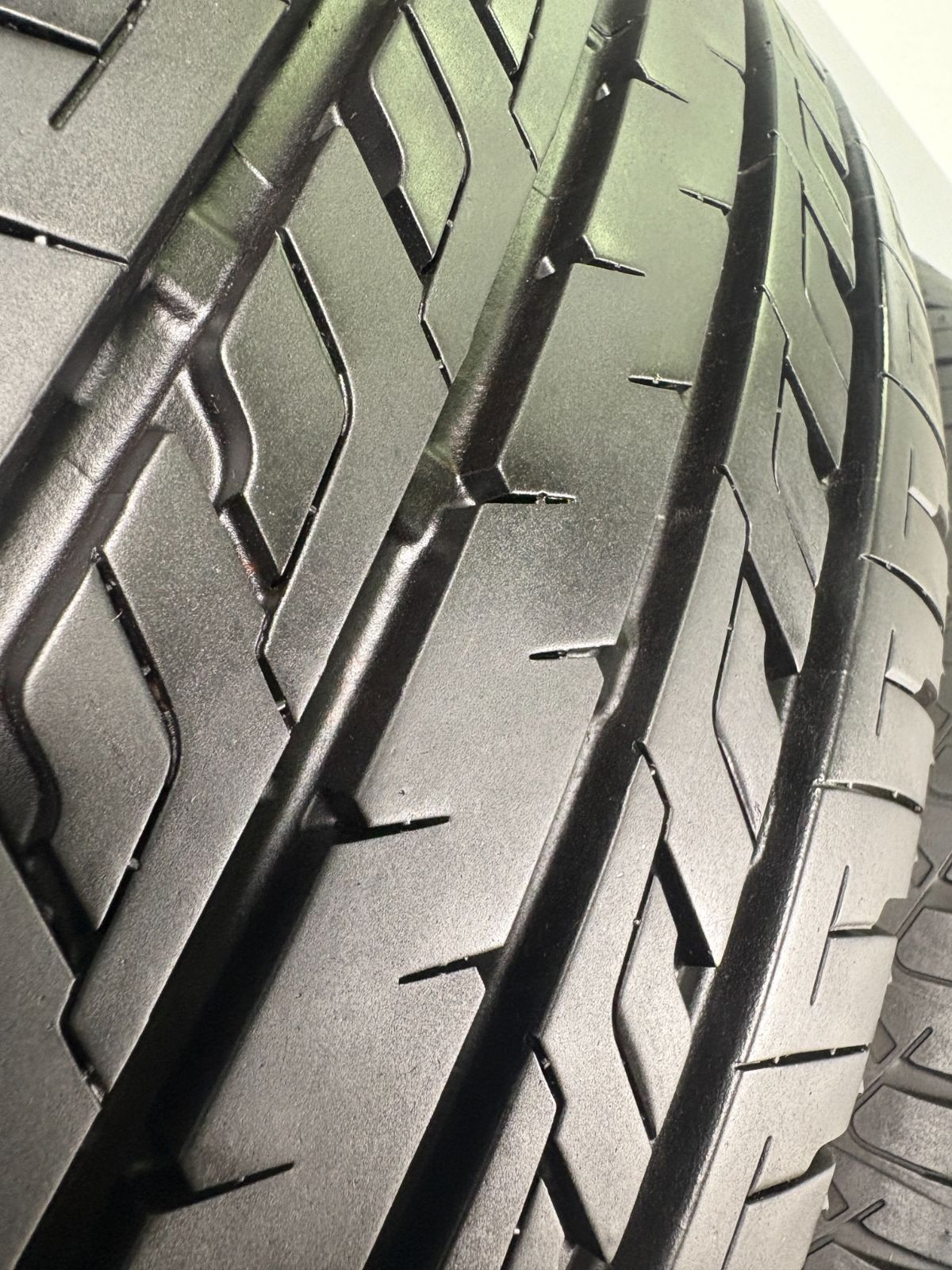 11月入荷 215 60R17 SEIBERLING SL201 製 4本 夏タイヤ ノーマル TA592