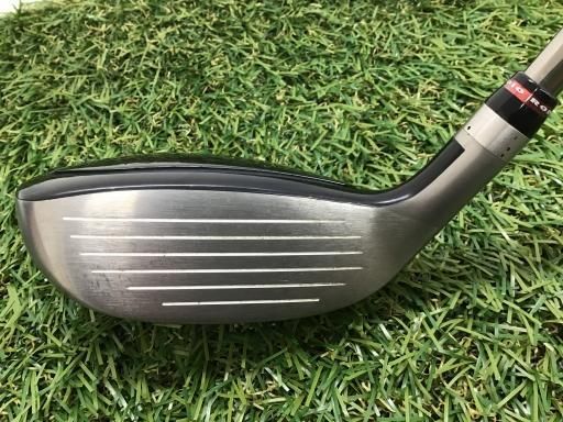 美品 RODDIO ユーティリティ U4 中古】 ロッディオ RODDIO ユーティリティ(2017) U4