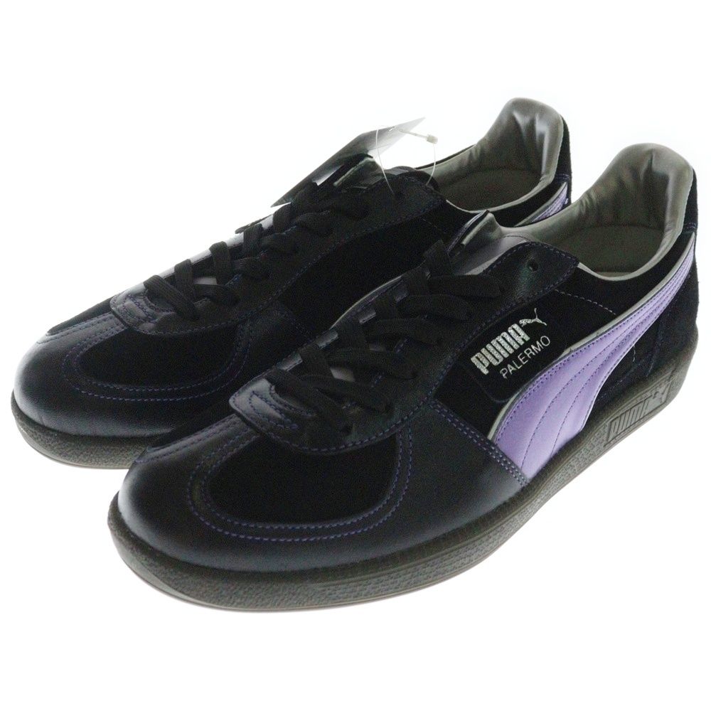 PUMA PALERMO mij 藤枝　28cm クライド　マグフォリア PUMA PALERMO MIJ FUJIEDA 12/28(Sat)Release! | SHOES MASTER