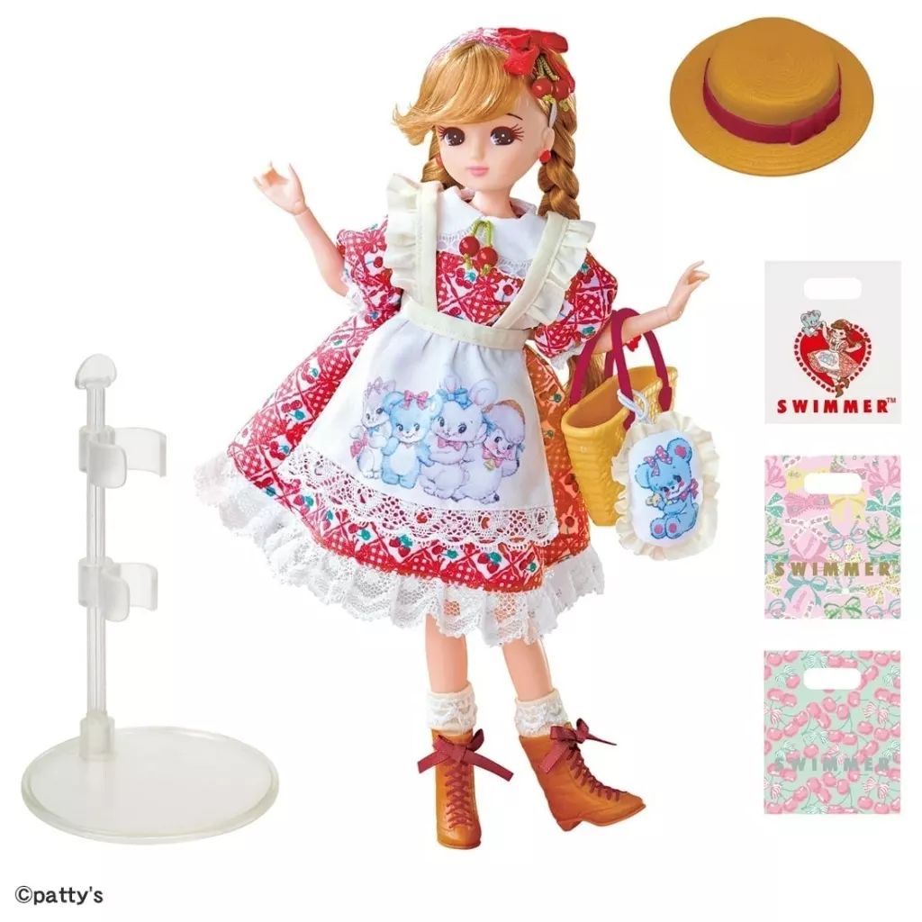 けものフレンズ 缶バッジコレクション 未開封BOX けものフレンズ 缶