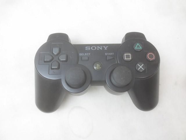 プレイステーション3