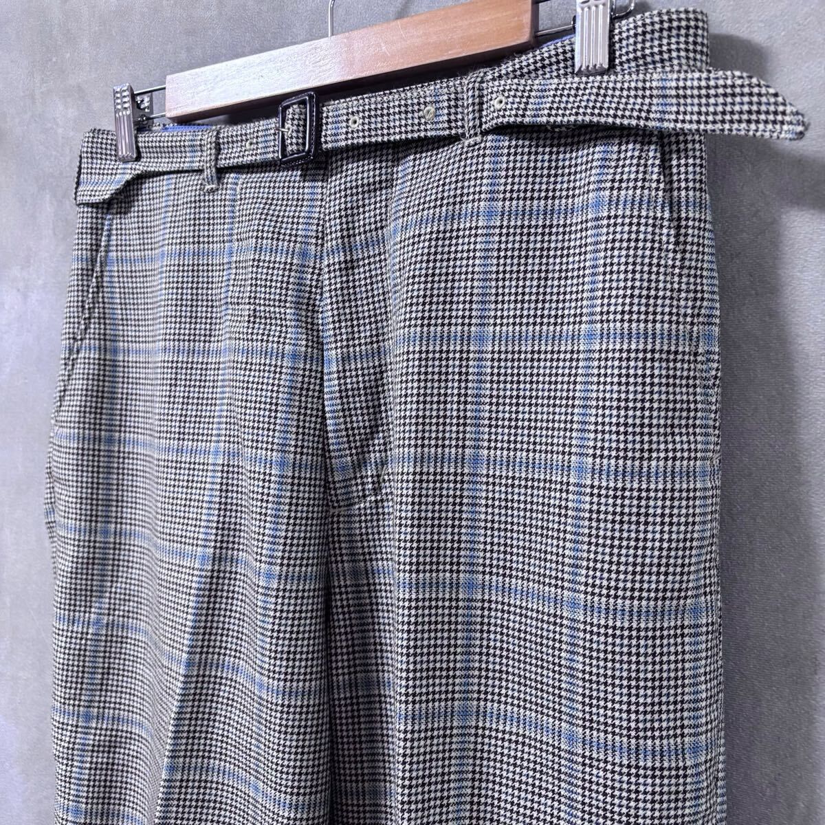 HELLY HANSEN ROYAL MARINE CLUB R.M.C. ヘリーハンセン