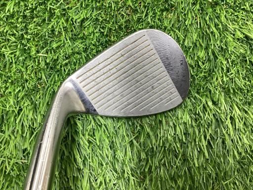 Mizuno Pro S18 ウェッジ 54° - メルカリ