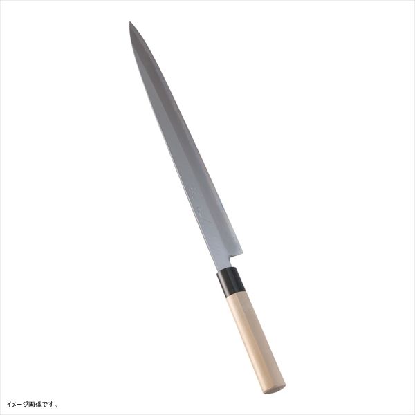 有次 京都 上霞 薄刃包丁 東型 有次 京都 上霞 薄刃包丁 東型