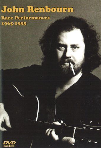 その他 Rare Performances 1965-1995 [DVD] Rare Performances 1965-1995 [DVD] 【公式通販】