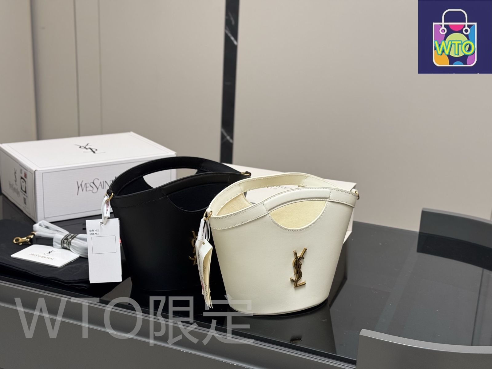 イヴ・サンローラン スウィート 楽天市場】【公式/新色登場】YSL ラブシャイン キャンディ