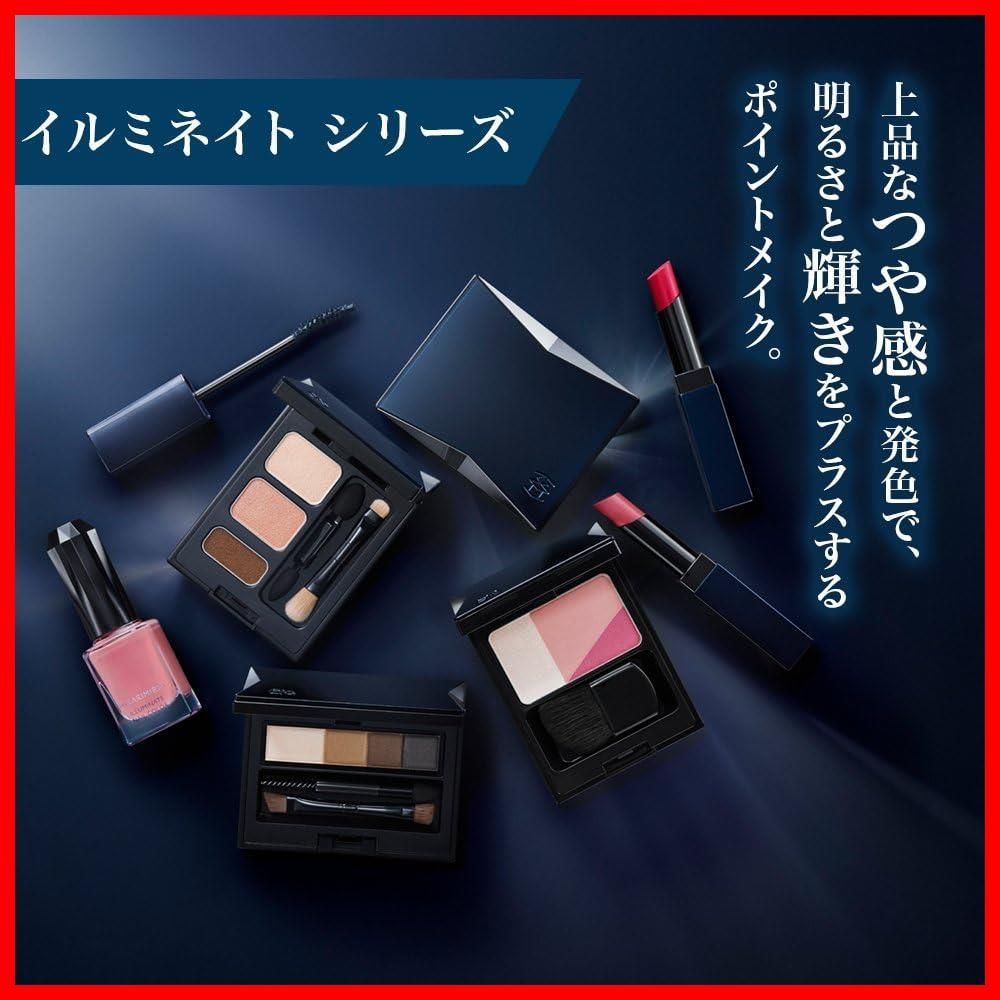 ハニーレモンソーダ 全巻セット(1〜7)全巻初版+帯付き ハニーレモン