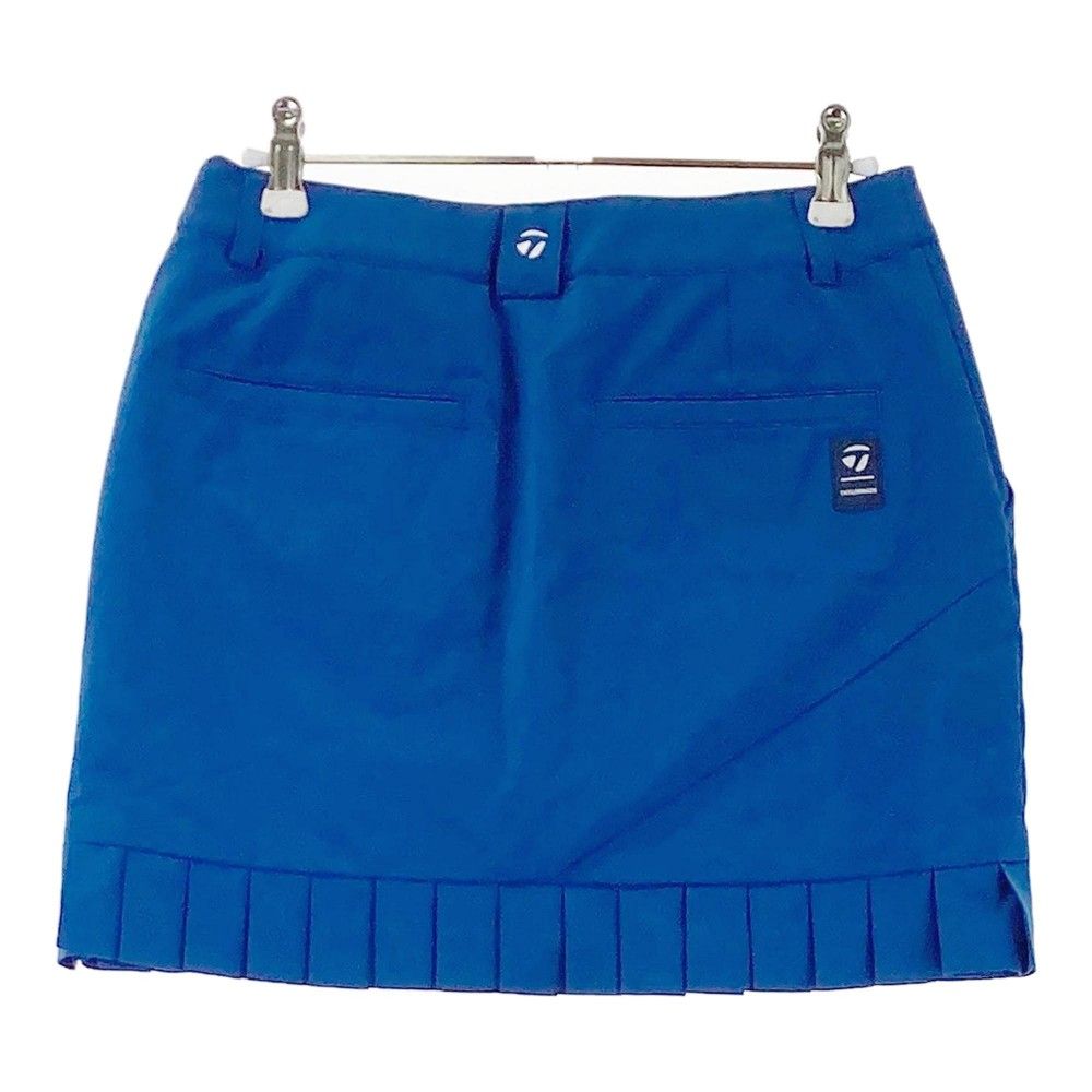 TaylorMade - 新品　Taylor Made ゴルフ　スカート TM ストレッチスコート レディス(スカート)|Taylor Made