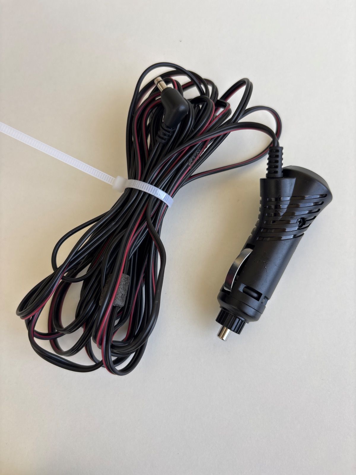 2個セット セルスターCS-360FHドライブレコーダー360度 BRIGHTFACE_UK