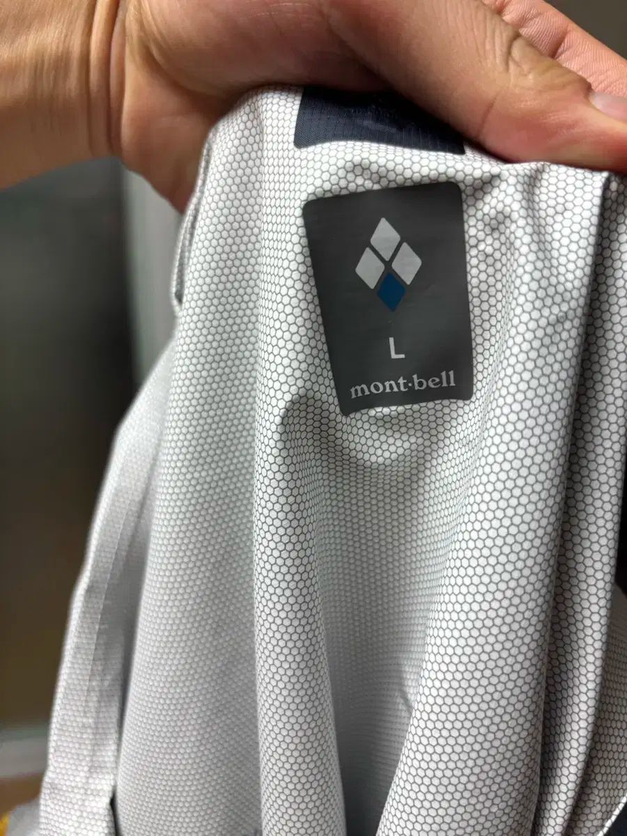 モンベル レイン ハイカー ジャケット WWW_OLIVIERBERNSTEIN_COM