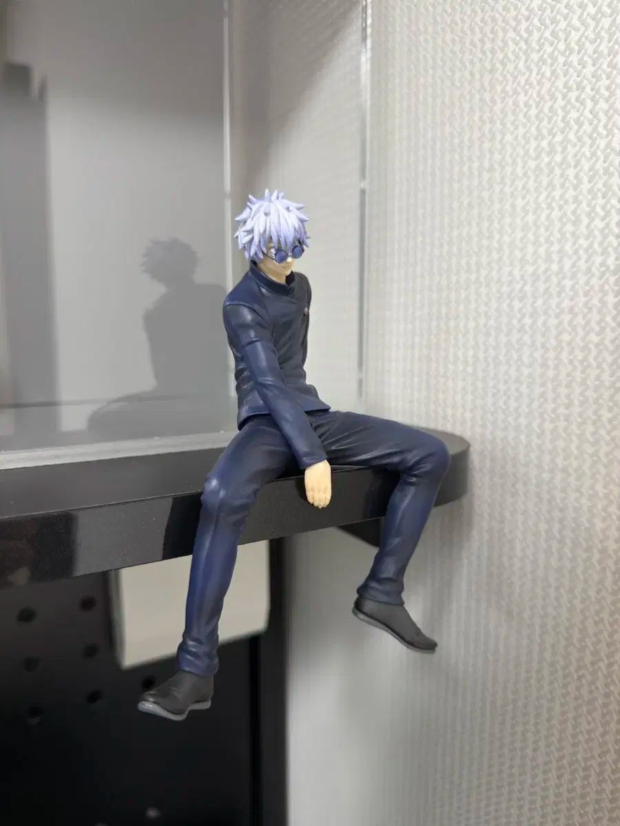 まとめ売り 呪術廻戦 五条 悟 夏油 傑 ちょこのせ フィギュア 販売