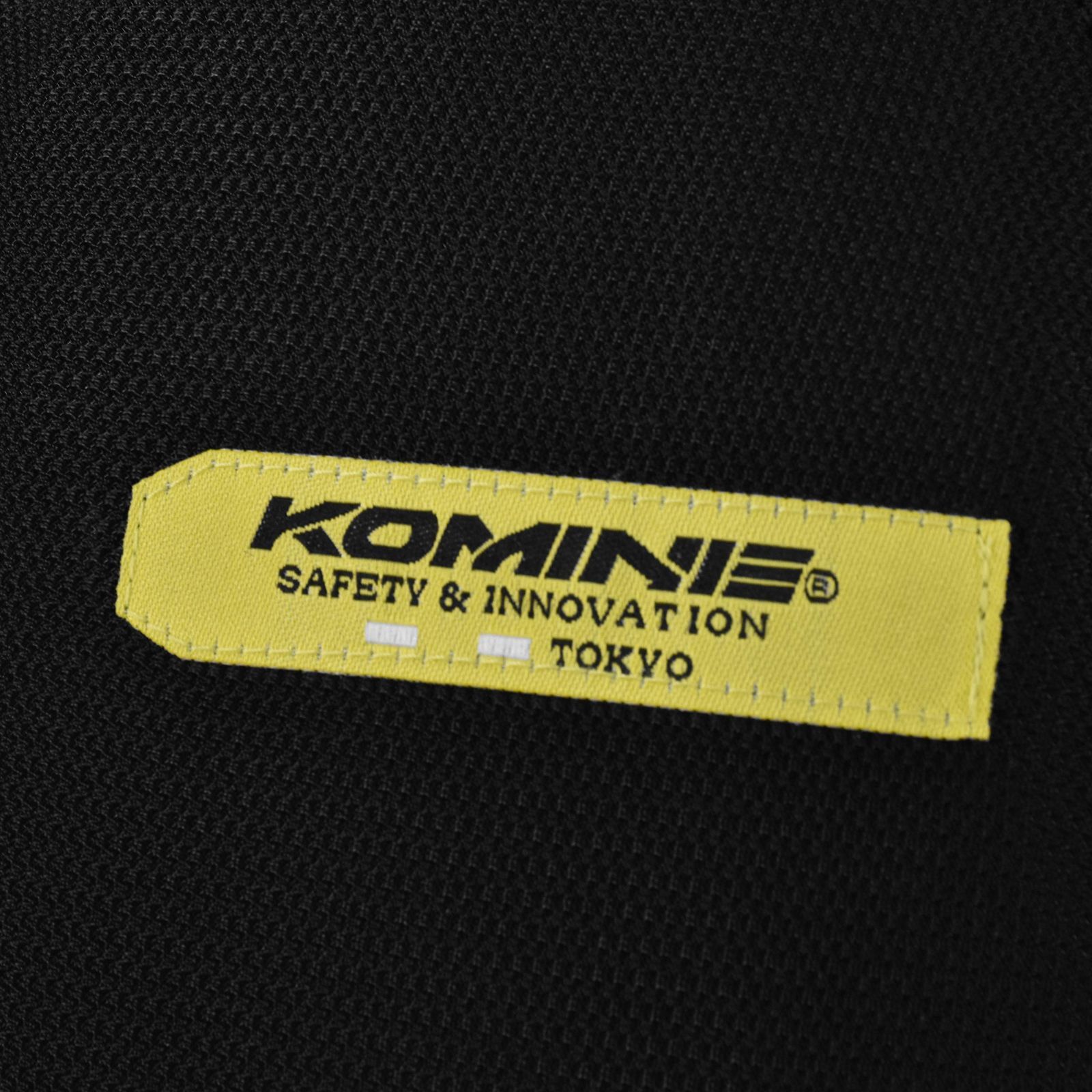 コミネ KOMINE