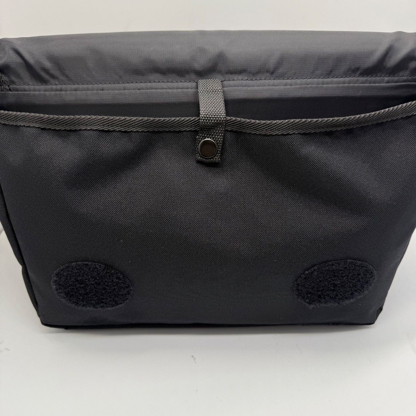 OAKLEY archive tech shoulder messenger Bag オークリー アーカイブ