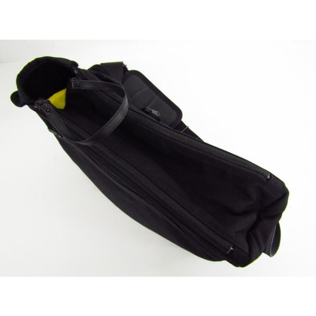 カメラバック BG