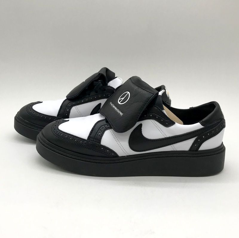 PEACEMINUSONE × Nike Kwondo1 新品　26センチ PEACEMINUSONE​​​​​​​ x Nike Kwondo 1 Release Date | SoleSavy