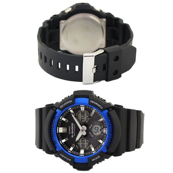 818-ss0A2yL.jpg